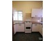 71 Napoleon Street, Sans Souci NSW 2219