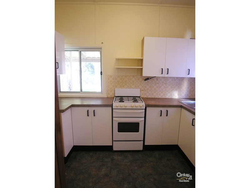 71 Napoleon Street, Sans Souci NSW 2219