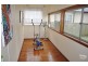 71 Napoleon Street, Sans Souci NSW 2219