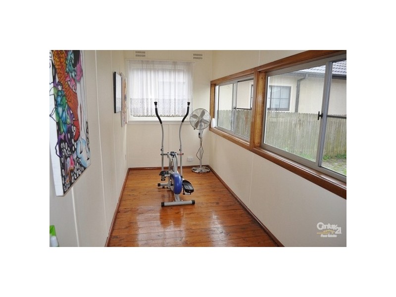 71 Napoleon Street, Sans Souci NSW 2219