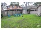 71 Napoleon Street, Sans Souci NSW 2219