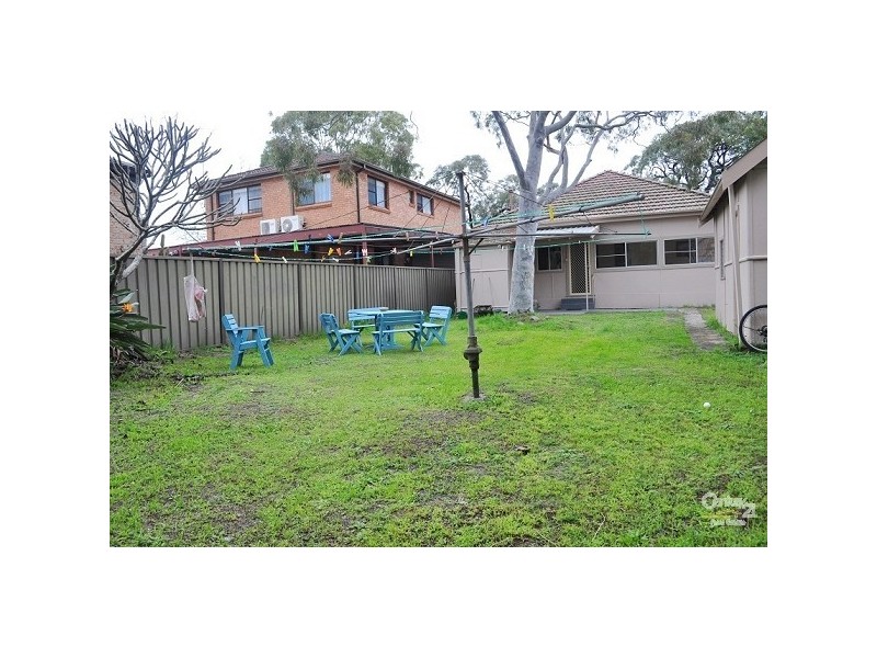 71 Napoleon Street, Sans Souci NSW 2219