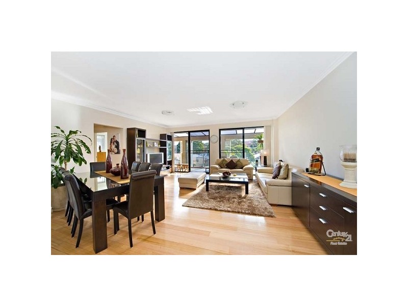 19/22 Aboukir Street, Rockdale NSW 2216