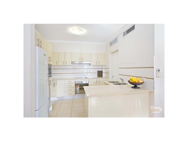 19/22 Aboukir Street, Rockdale NSW 2216