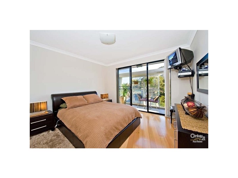 19/22 Aboukir Street, Rockdale NSW 2216