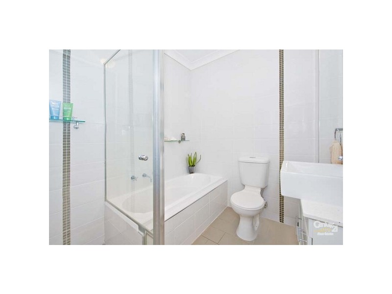 19/22 Aboukir Street, Rockdale NSW 2216