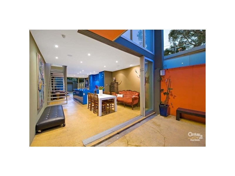 35 Pleasant Avenue, Erskineville NSW 2043