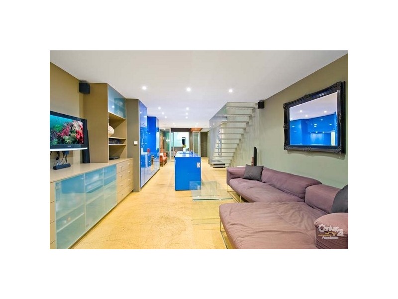 35 Pleasant Avenue, Erskineville NSW 2043