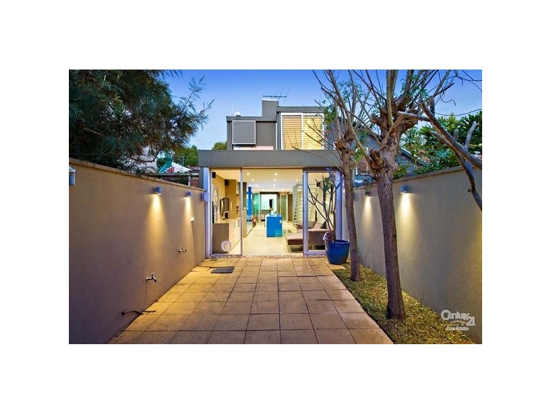 35 Pleasant Avenue, Erskineville NSW 2043