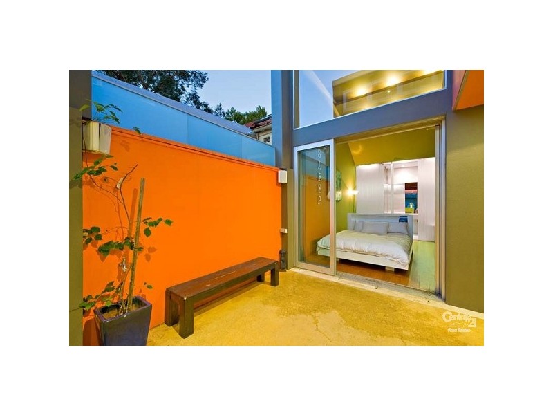 35 Pleasant Avenue, Erskineville NSW 2043