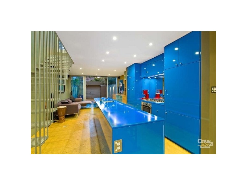 35 Pleasant Avenue, Erskineville NSW 2043