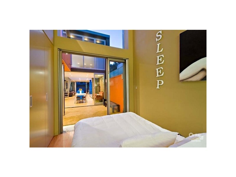 35 Pleasant Avenue, Erskineville NSW 2043