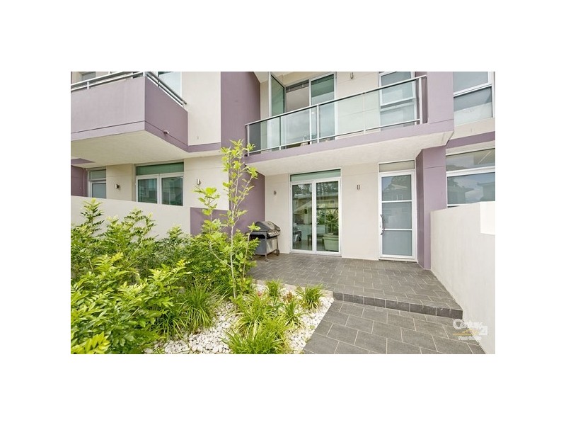 12,13,22/14 Madeira Street, Sylvania NSW 2224