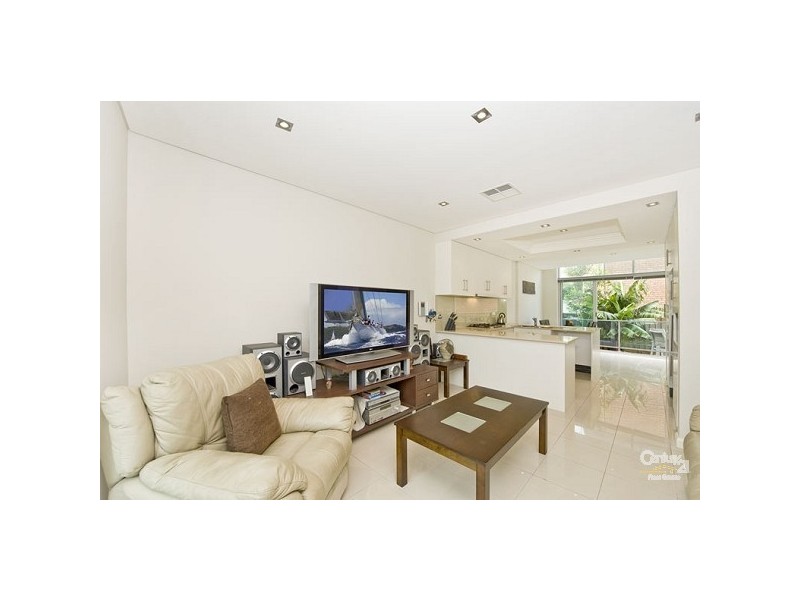 12,13,22/14 Madeira Street, Sylvania NSW 2224