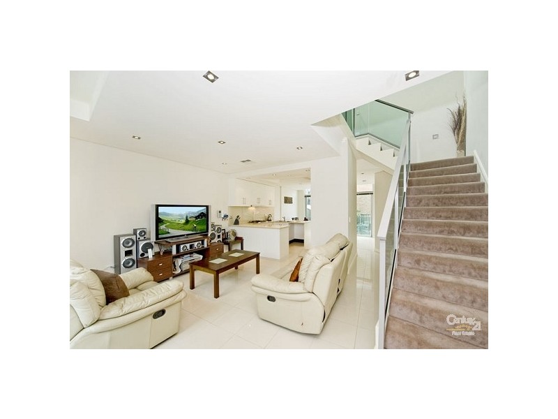 12,13,22/14 Madeira Street, Sylvania NSW 2224