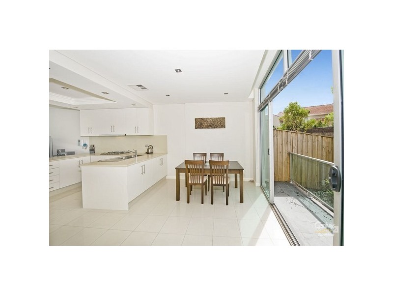 12,13,22/14 Madeira Street, Sylvania NSW 2224