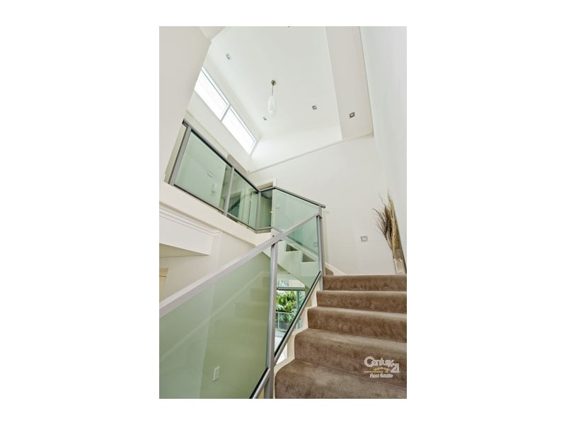 12,13,22/14 Madeira Street, Sylvania NSW 2224