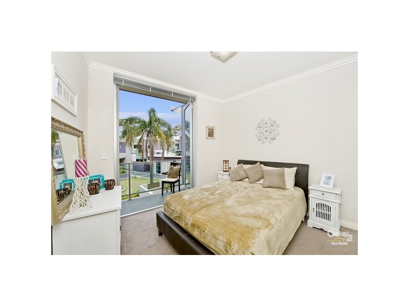 12,13,22/14 Madeira Street, Sylvania NSW 2224