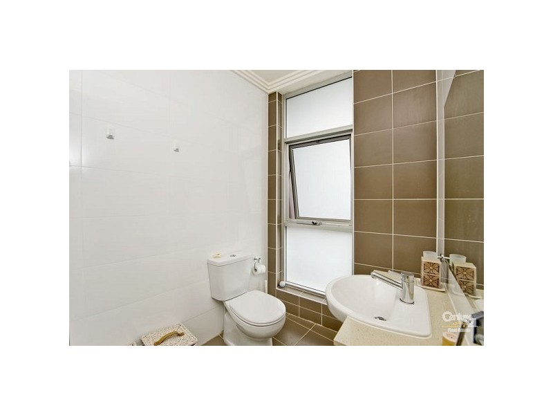 12,13,22/14 Madeira Street, Sylvania NSW 2224