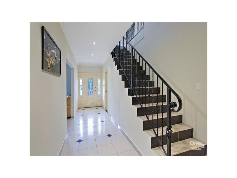 11 Prospect Street, Carlton NSW 2218