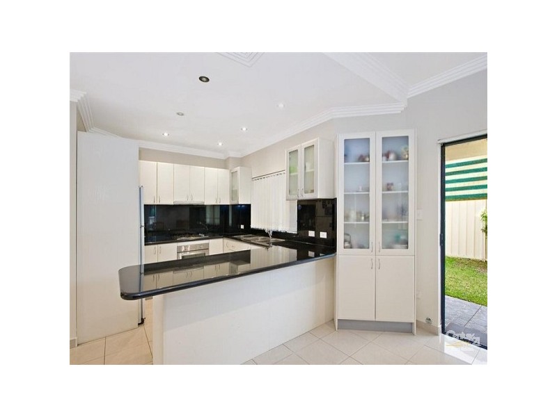 11 Prospect Street, Carlton NSW 2218