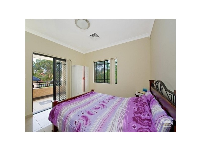 11 Prospect Street, Carlton NSW 2218