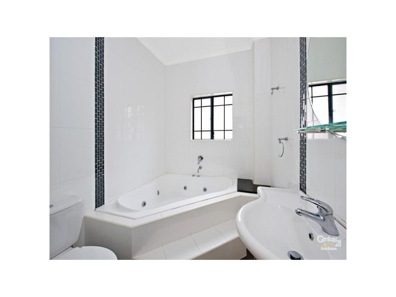 11 Prospect Street, Carlton NSW 2218