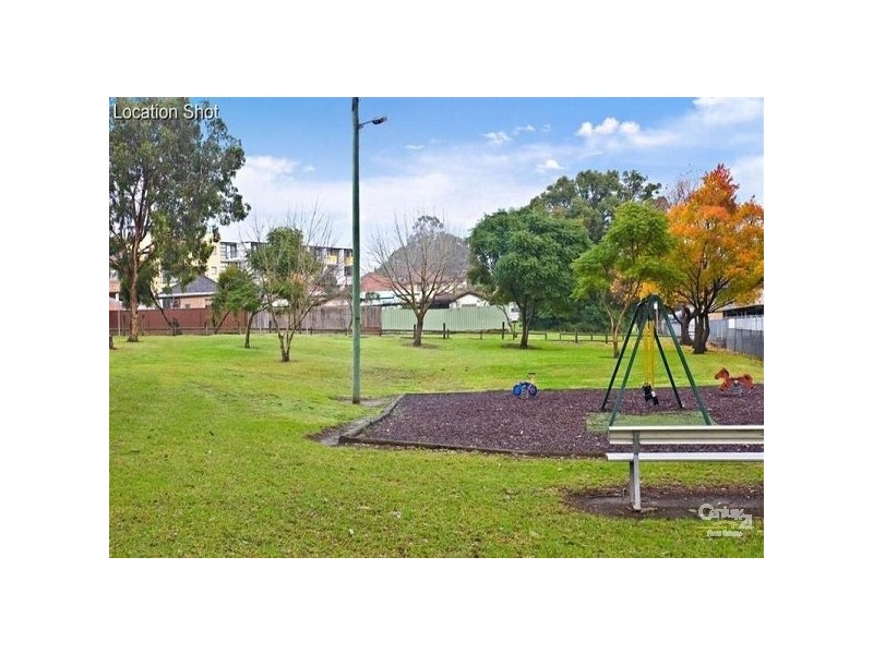 11 Prospect Street, Carlton NSW 2218