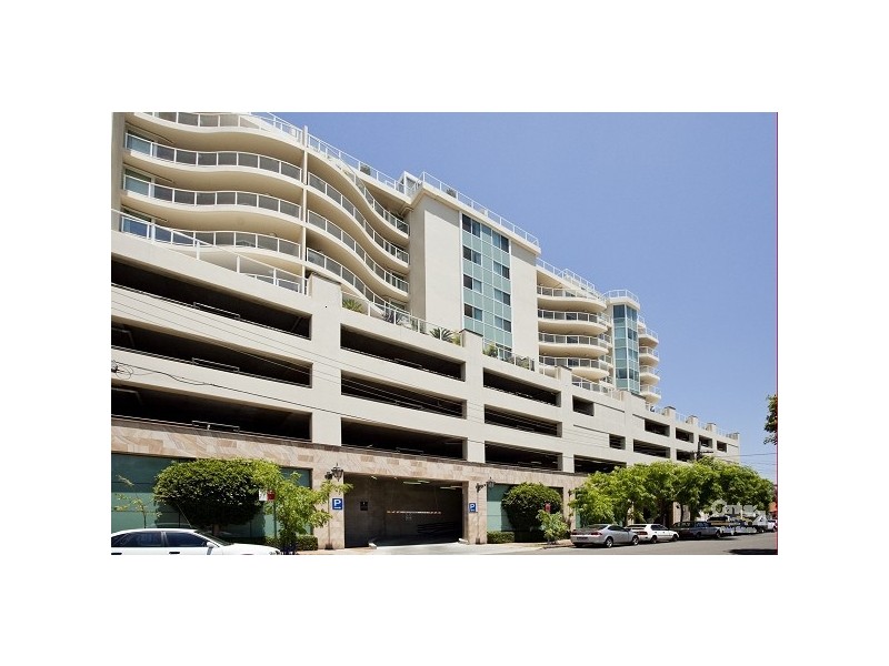 36-42 Princess Street, Brighton-le-sands NSW 2216