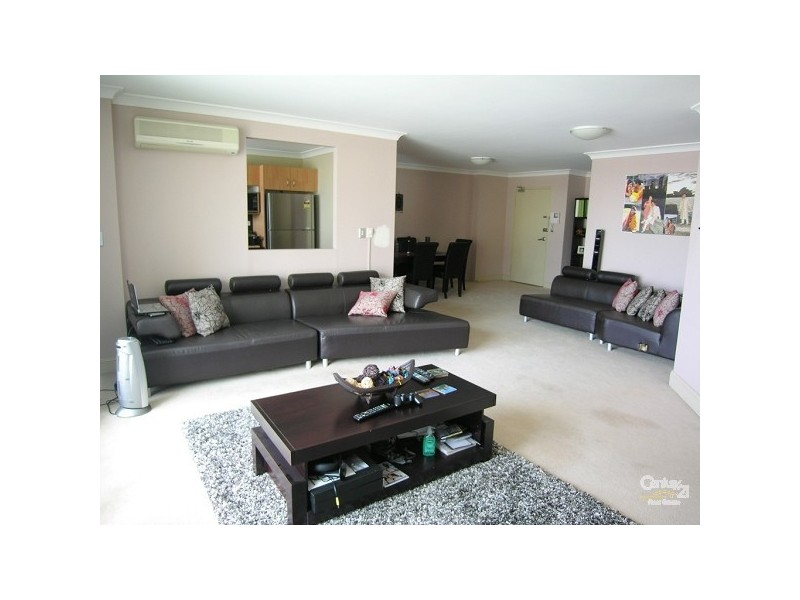 36-42 Princess Street, Brighton-le-sands NSW 2216