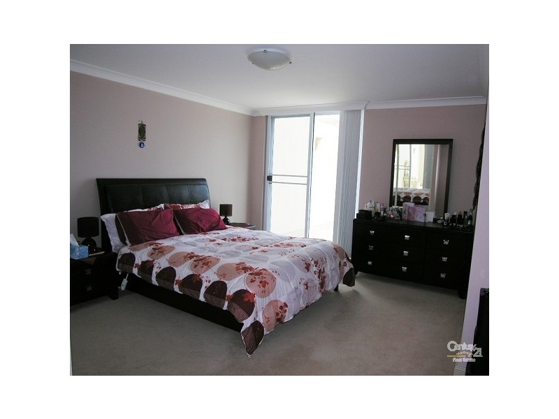 36-42 Princess Street, Brighton-le-sands NSW 2216