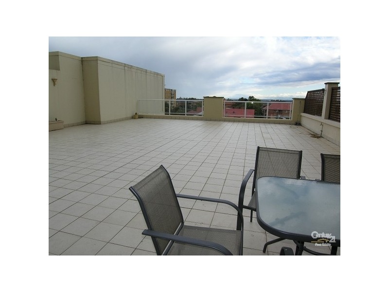 36-42 Princess Street, Brighton-le-sands NSW 2216