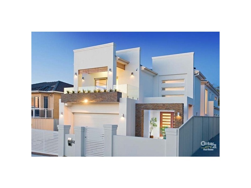 46 Taunton Road, Hurstville NSW 2220