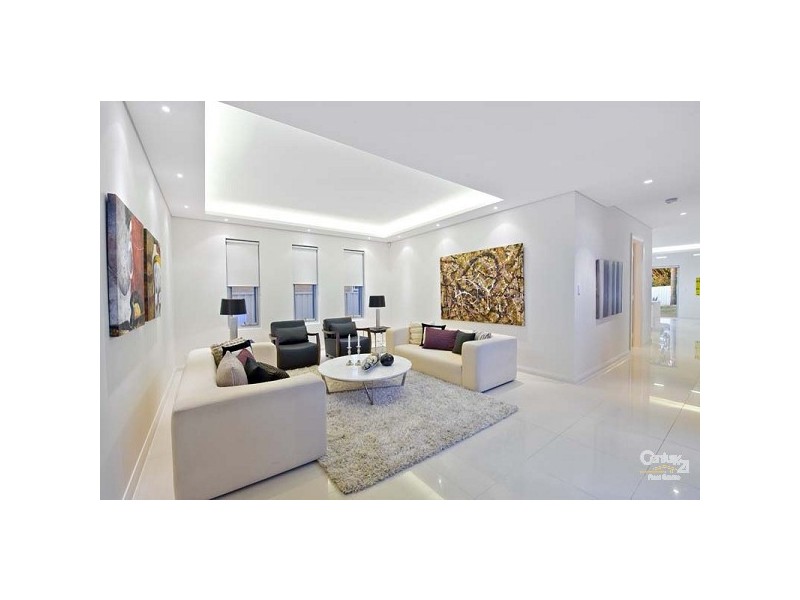 46 Taunton Road, Hurstville NSW 2220