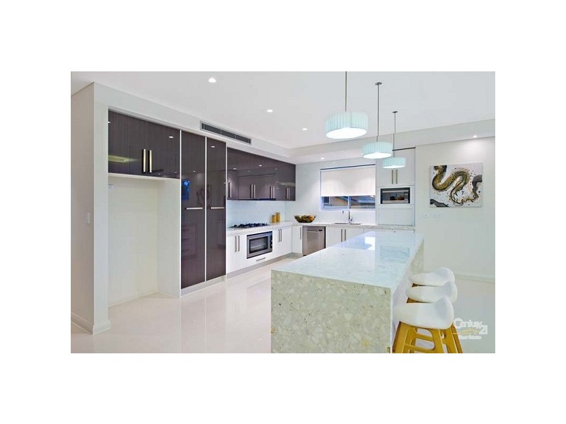 46 Taunton Road, Hurstville NSW 2220