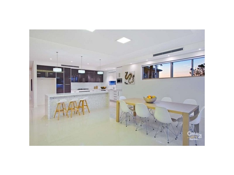 46 Taunton Road, Hurstville NSW 2220