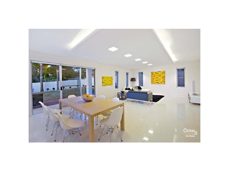 46 Taunton Road, Hurstville NSW 2220