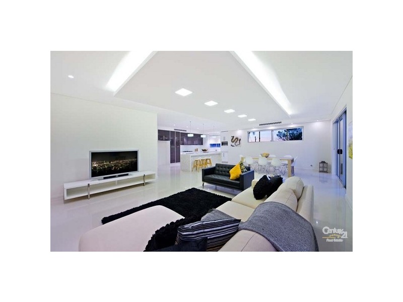 46 Taunton Road, Hurstville NSW 2220