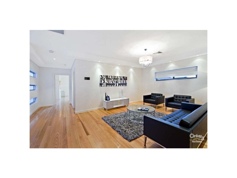 46 Taunton Road, Hurstville NSW 2220