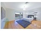 46 Taunton Road, Hurstville NSW 2220