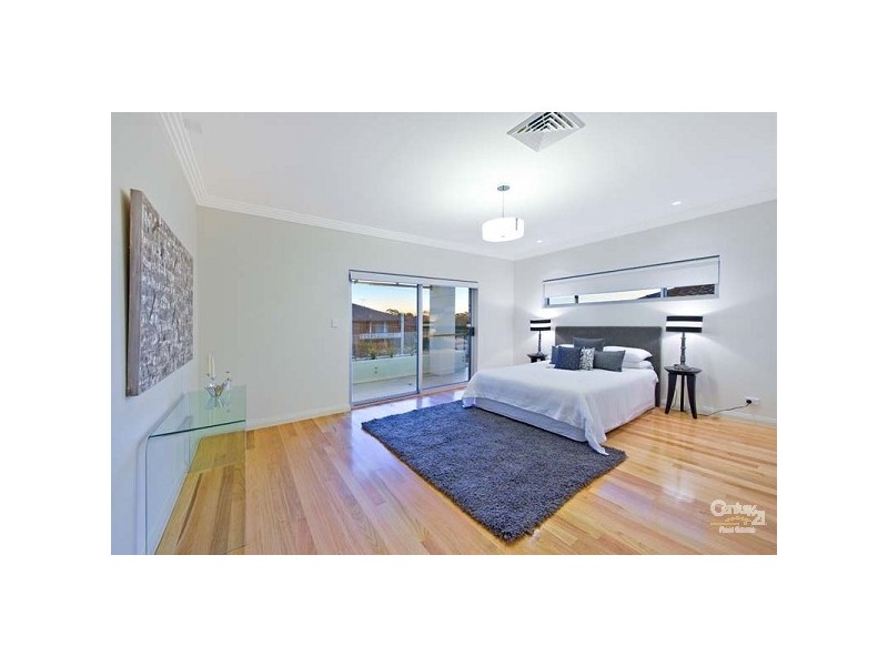 46 Taunton Road, Hurstville NSW 2220