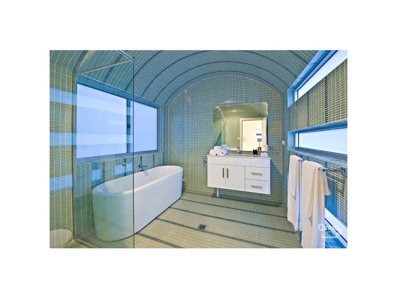 46 Taunton Road, Hurstville NSW 2220