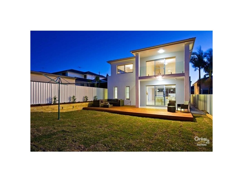 46 Taunton Road, Hurstville NSW 2220