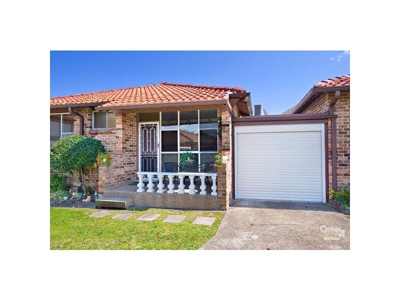 4/5 Solander Street, Monterey NSW 2217