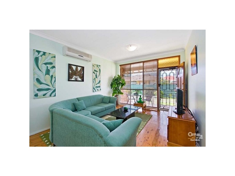 4/5 Solander Street, Monterey NSW 2217