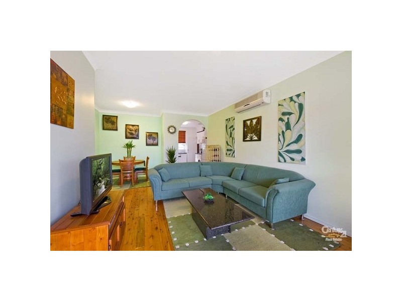 4/5 Solander Street, Monterey NSW 2217