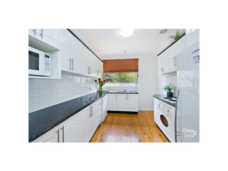 4/5 Solander Street, Monterey NSW 2217