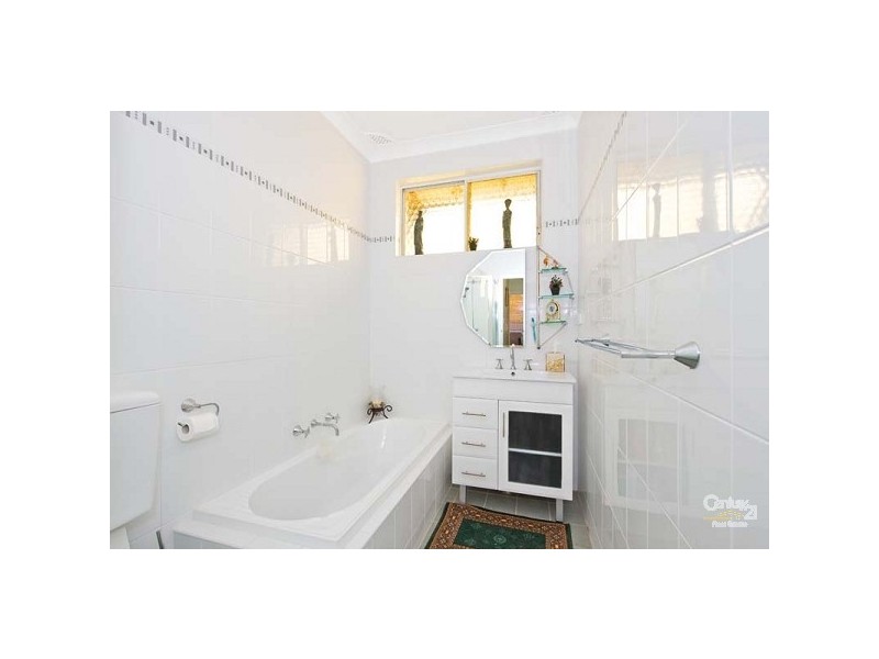 4/5 Solander Street, Monterey NSW 2217