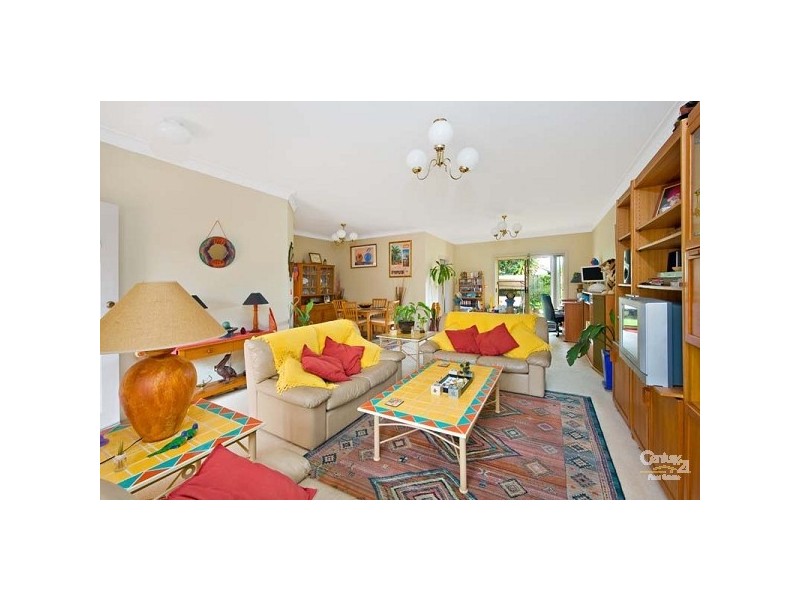 6/7-10 Tonbridge Street, Sans Souci NSW 2219