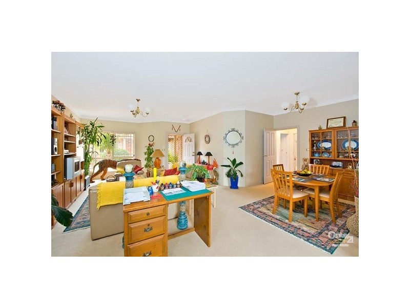 6/7-10 Tonbridge Street, Sans Souci NSW 2219